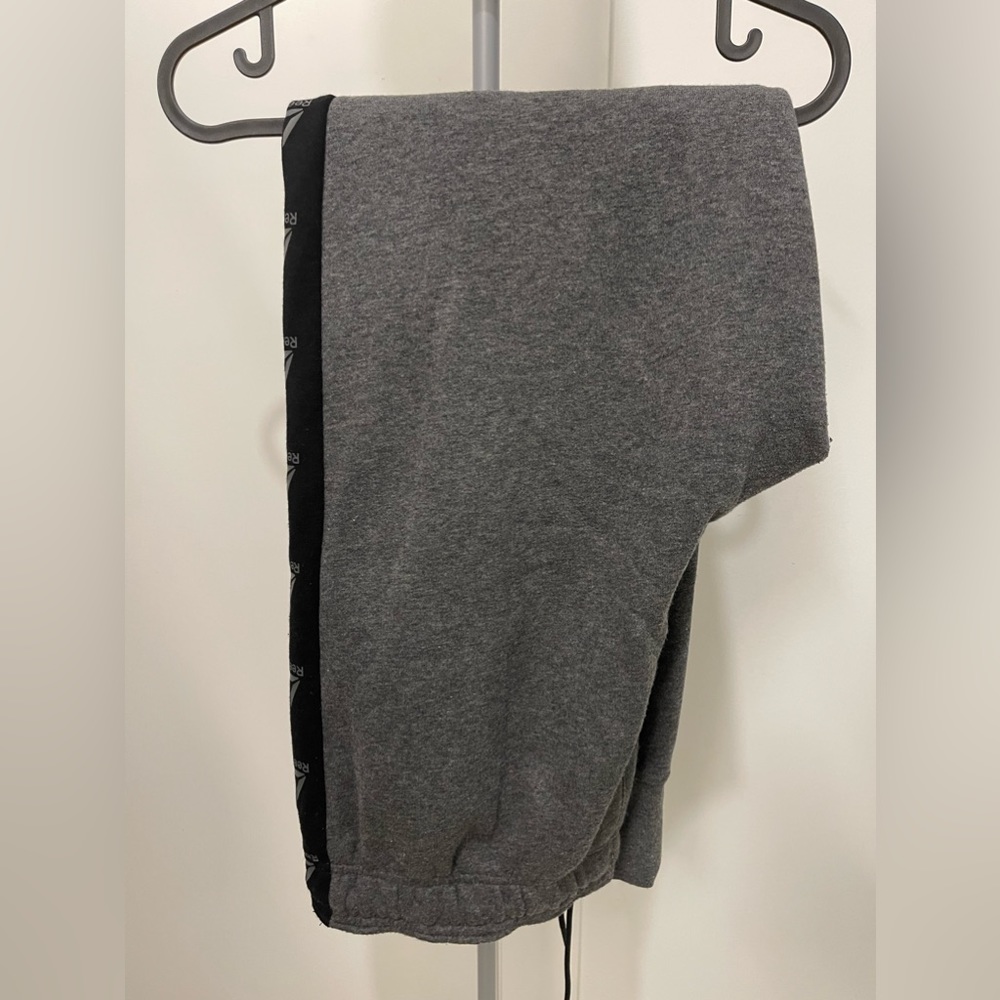 Reebok Sweatpants